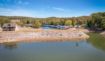 Lot 12 Riverstone Loop, Bath Springs, TN 38311