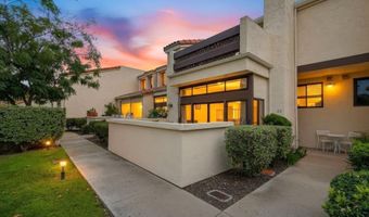5715 Baltimore Dr 23, La Mesa, CA 91942