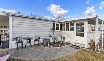 154 Brighton Rd, Barnegat, NJ 08005