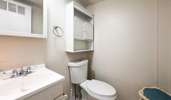 26 Edgewood Dr, Allenstown, NH 03275