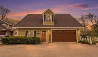 16263 S Seymour Rd, Argentine, MI 48451