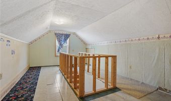 523 Evans Ave, Akron, OH 44310