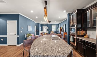 3601 Lily Orchard Way, Apex, NC 27539