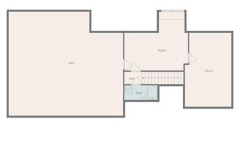 8000 Pembelton Dr, Amelia Court House, VA 23002