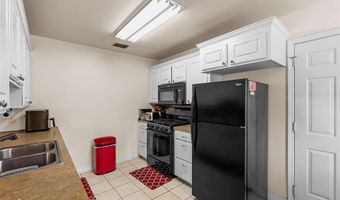 1644 Shepherd Dr, Shreveport, LA 71107
