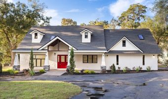 1151 OAKPOINT Cir, Apopka, FL 32712