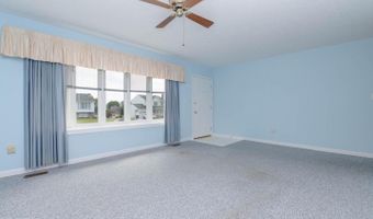 405 MAUSER Dr, Bel Air, MD 21015