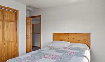 29601 W Glenn Hwy, Chickaloon, AK 99674