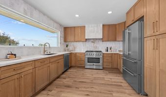 6240 Bernadette Ln, San Diego, CA 92120