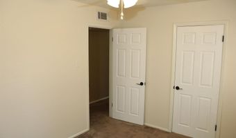 1021 N 6th St, Carlsbad, NM 88220