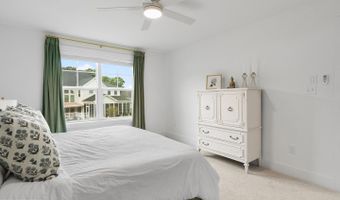23612 DEAVER Cir, Lewes, DE 19958