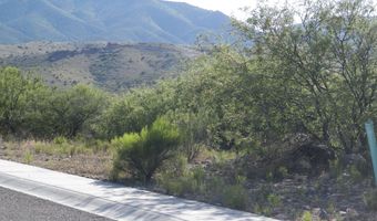 1680 Buena Vista Dr, Clarkdale, AZ 86324