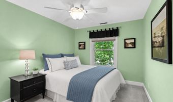 526 DORAL Dr, Bethany Beach, DE 19930
