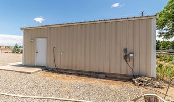 55 ROAD 3333, Aztec, NM 87410