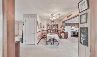 2883 W South St, Allentown, PA 18103