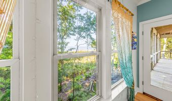 452 Indian Bluff Dr, Arapahoe, NC 28510