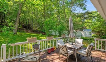 405 Camp Dixie Rd, Burrillville, RI 02859
