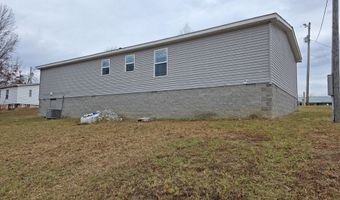 301 Kentucky 578, Annville, KY 40402