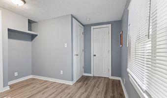 225 S 2nd Ave, Beech Grove, IN 46107