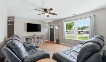 210 Sammy Dr, Avilla, IN 46710