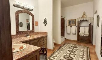 1531 La Vina Ct, Carlsbad, NM 88220