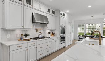 23612 DEAVER Cir, Lewes, DE 19958