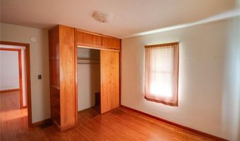 703 Condit Ave, Alton, IL 62002