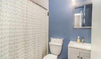 618 Tyler St, Anoka, MN 55303