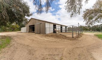 29972 Chihuahua Valley Rd, Warner Springs, CA 92086