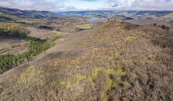 3727 Old Siskiyou Hwy, Ashland, OR 97520