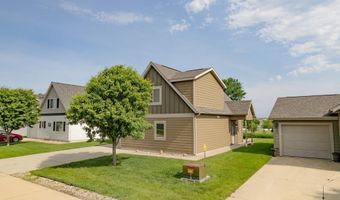290 240TH. Ave. 35, Arnolds Park, IA 51331