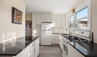 68 Stuart Ave, Amityville, NY 11701