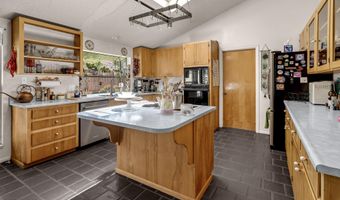 3329 S Edmonds Dr, Carson City, NV 89701