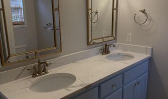 2152 Brogdon Rd, Alcolu, SC 29001
