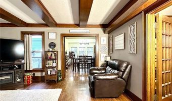 309 Harriman Ave N, Amery, WI 54001