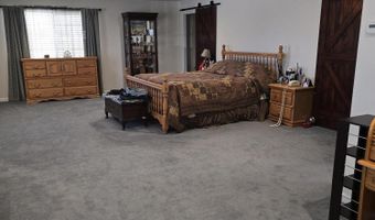 670 Hunter Park Way, Fallon, NV 89406