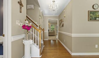 1916 Kelly Glen Dr. Dr, Apex, NC 27502