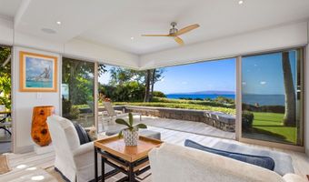 4000 Wailea Alanui Dr 603, Kihei, HI 96753