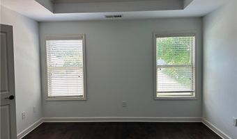 7420 Flintlock Way, Alpharetta, GA 30005