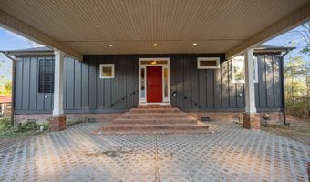 256 Spring Dr, Aurora, NC 27806