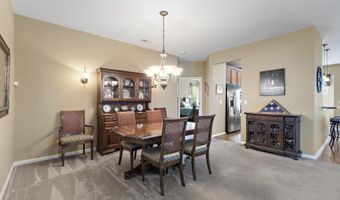 48 Mayport Ct, Barnegat, NJ 08005