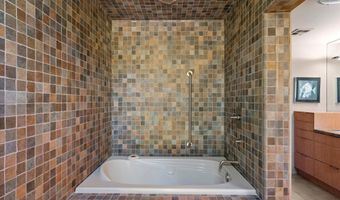 3120 ARROYO HONDO, Carefree, AZ 85377