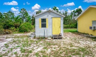 3077 W SCORALICK Rd, Avon Park, FL 33825