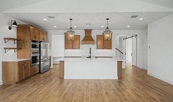 1131 E YELLOWSTONE Pl, Chandler, AZ 85249