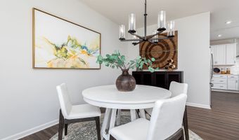 3098 Cambridge Mill St, Acworth, GA 30102