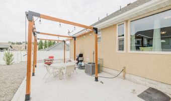 611 Chris Ave, Elko, NV 89801