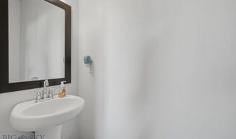 1309 Grover C, Belgrade, MT 59714