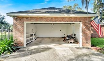 147 JESUIT BEND Dr, Belle Chasse, LA 70037