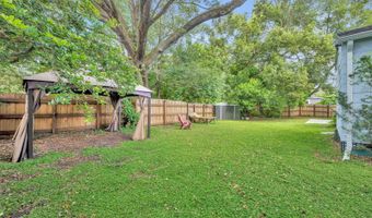 826 GARDEN Plz, Orlando, FL 32803