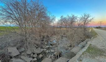 9777 County Road 505 Rd, Alvarado, TX 76009